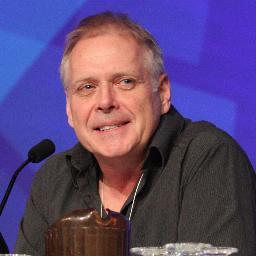 contracom's profile picture. Contracom/Jean Bouchard,marié et amoureux d'Alexandra, des communications, de la politique. Indépendantiste assumé.