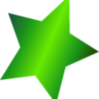 App Rate (@app_rate) 's Twitter Profile