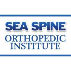 Sea Spine Orthopedic