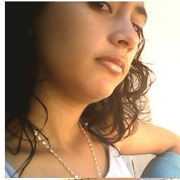 Estudiante de DERECHO...