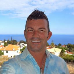 tobiinmadeira's profile picture. Hi, I'm from the UK, but have lived on the beautiful Island of Madeira since 2005. Owner of the best English News Blog on the island https://t.co/jQhHzm7mSi