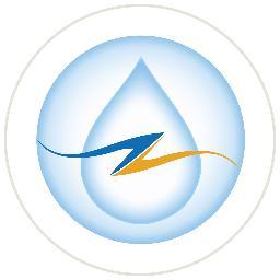 Clean, reliable energy for the next 100 years.