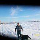 ali reid - @alireid121 - Twitter