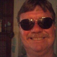 Stephen A Lucas (@lucas8274) 's Twitter Profile