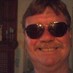 Stephen A Lucas (@lucas8274) Twitter profile photo Stephen A Lucas (@lucas8274) Twitter profile photo