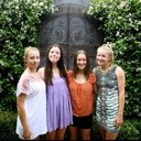 Ruby Hart - @RubyHart98 - Twitter