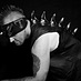 Horny Mike (@thehornymike) Twitter profile photo Horny Mike (@thehornymike) Twitter profile photo