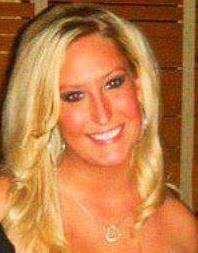 Digital Marketer. Golfer. Country Music Lover.