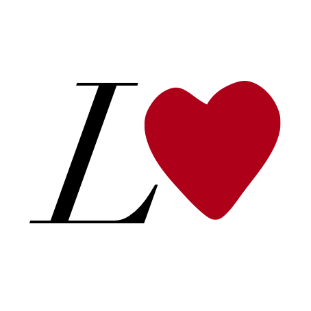 ElleAimeParis's profile picture. From Paris with Taste