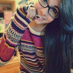 jouri_joje5's profile picture. Breezy 4 Life :*