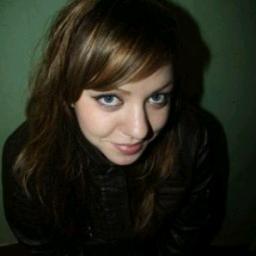 freakstersen Profile Picture
