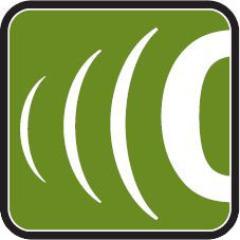 Coquitlam Open Learning is a virtual school providing online education to students in British Columbia. Tweets by @datruss