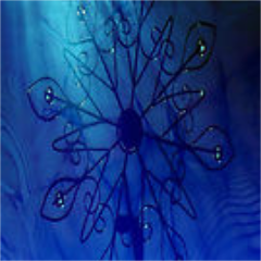 HelenEnergetic's profile picture. #Get money team!!!!!