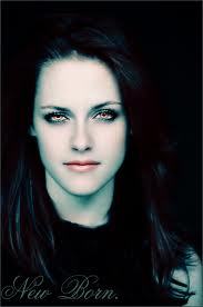 Single and looking for my Edward Cullen. #Solo