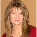 Sharon Stuart-Brown - @1SSB - Twitter