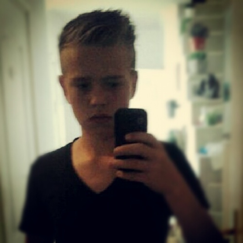 | psv eindhoven|14 jaar oud | Sjvv Deurne | CR7 BEEST|
