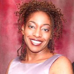 I am a Virtual Assistant and I would like to network with Speakers and Coaches.  I like to learn from speakers and others in the niche that I serve.