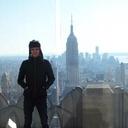 Ben Shepherd - @Ben_Shep49 - Twitter