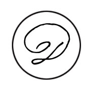 Destinos_Blog's profile picture. Costa Rica Wedding & Travel Inspiration.
Check out the blog at http://t.co/fK13pFJv.