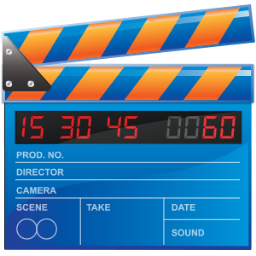 digitalmunch's profile picture. 