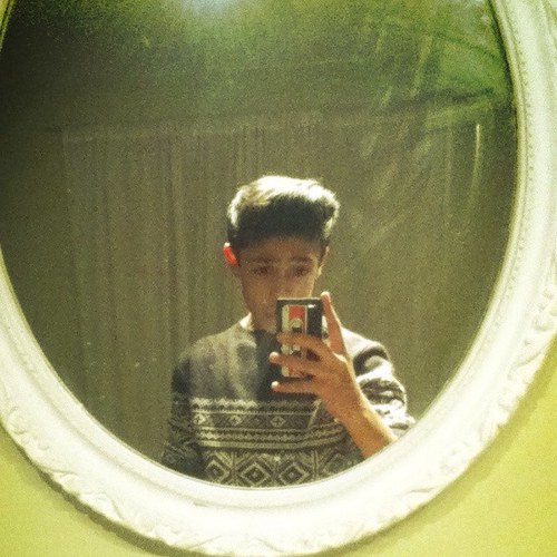 #followback --- thats right bitches ;) single and i follow back ! Xxxxx KIK: ollieomnomkiddy If u wanna chat ... Chat me ;)
Instagram: olliekiddy87