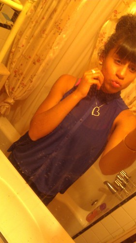 Lmfaooat_hoes's profile picture. Loading....