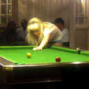 suzanne duff - @duffykid - Twitter