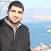 İsmail hakkı AYDIN (@_ismail_aydin) Twitter profile photo İsmail hakkı AYDIN (@_ismail_aydin) Twitter profile photo