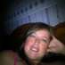 julie taylor-bonsall (@julie031280) Twitter profile photo julie taylor-bonsall (@julie031280) Twitter profile photo