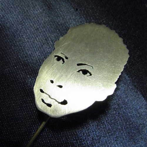 13_fool's profile picture. 