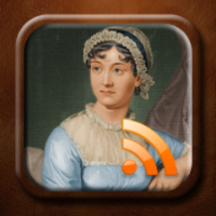 AustenAdmirers's profile picture. Austen Admirers is an app designed to bring together authors, bloggers, and fans of Jane Austen.  Available now on Google Play and the App Store!