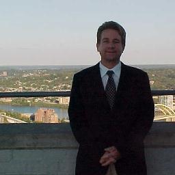 Real Estate, Financial Services, Miscellaneous Services, Ron Paul fan, patriot, against New World Order / Illuminati