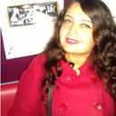 jack starks - @JackStarksjack - Twitter