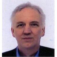 Mark Elliot (@markjelliot) 's Twitter Profile