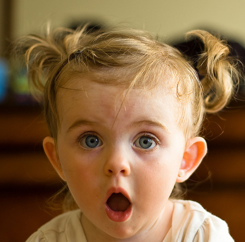 yummmmmy54's profile picture. mylife is veryvery colorful♡♡Follow me♥LDH Big Looooooooooove♥