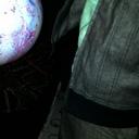 Travis Gilbert - @Travbitch - Twitter