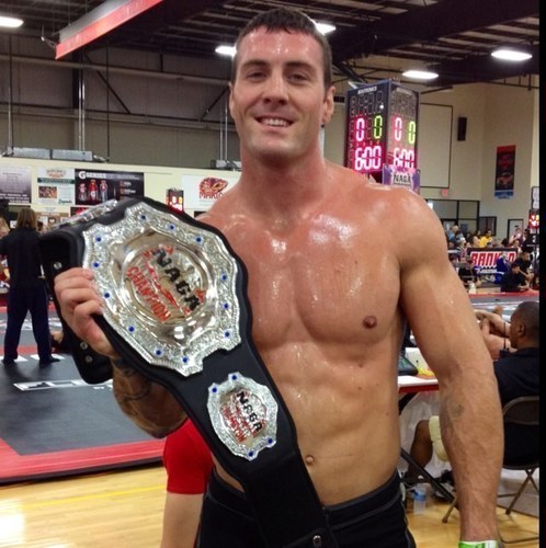 IcecoldRicky's profile picture. mma jiu jitsu wrestling boxing and muay thai!! that sumes up my life! gracie barra black belt!! 6'5 250lbs! Heavyweight champ!