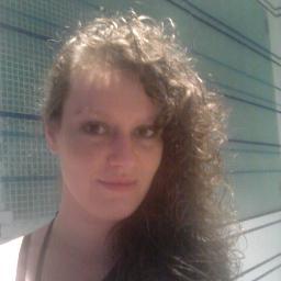 RoosJordens's profile picture. 