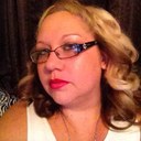 Heather Rohde - @RohdeHeather - Twitter