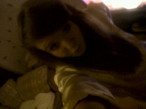 Soo glad I went to cob sales in builth on sunday!!!