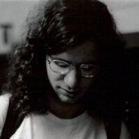 Deniz Selman (@denizselman33) 's Twitter Profile