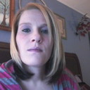 jess goodrich - @jessgoody76 - Twitter