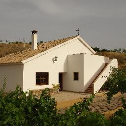 Andaluz enamorado de la historia y el medio rural, me gusta viajar y  cultivar mi huerto los fines de semana.🐂🐂♉🐓🐓🐶🐶