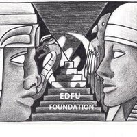 EDFU Foundation (@edfufoundation) 's Twitter Profile