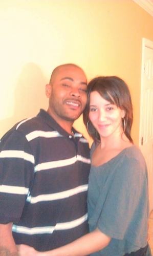 prissyk24's profile picture. loving my growing family!!