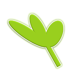 Naturemos_MX's profile picture. Environment & Construction