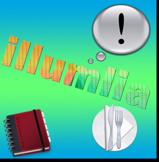 Nuevo Twitter: publicamos todo tipos de noticias, y en los nuevos blogs tenemos recetas de cocina y ebooks.
