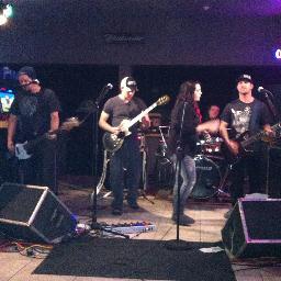 leveloutband's profile picture. 