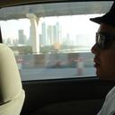 Ronald Robles - @RonRobles - Twitter