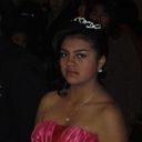 joselyn castillo - @josmyta - Twitter